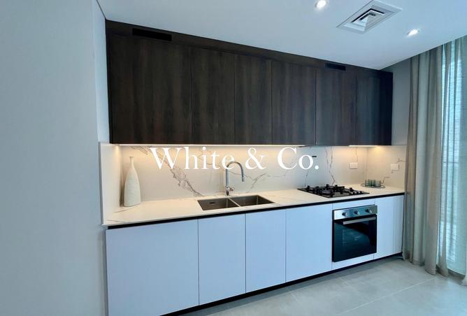 62076782 - Property Image 2