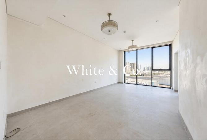 62076782 - Property Image 3