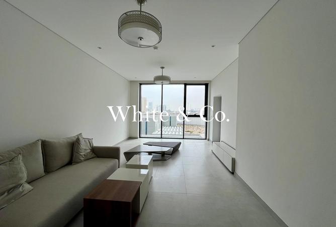 62076782 - Property Image 3