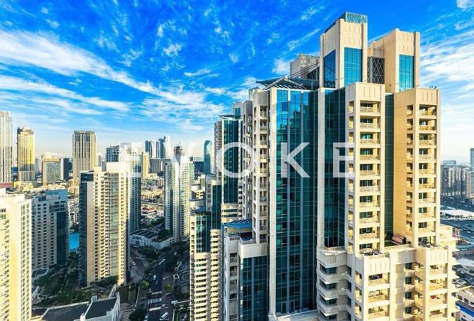 104206557 - Property Main Image