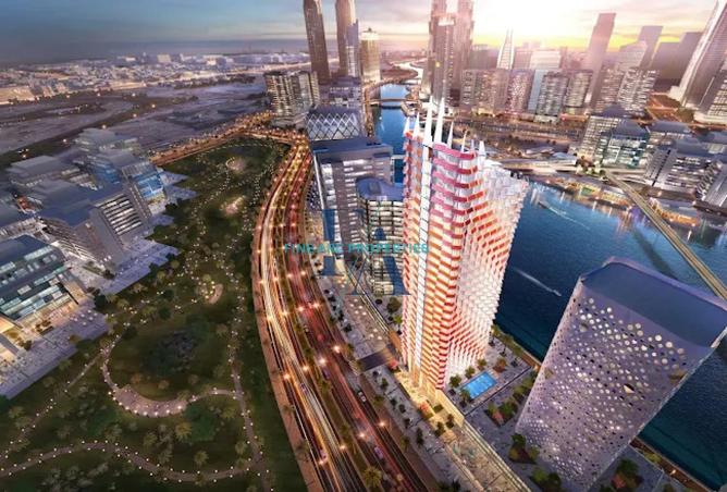 16201133 - Property Image 2