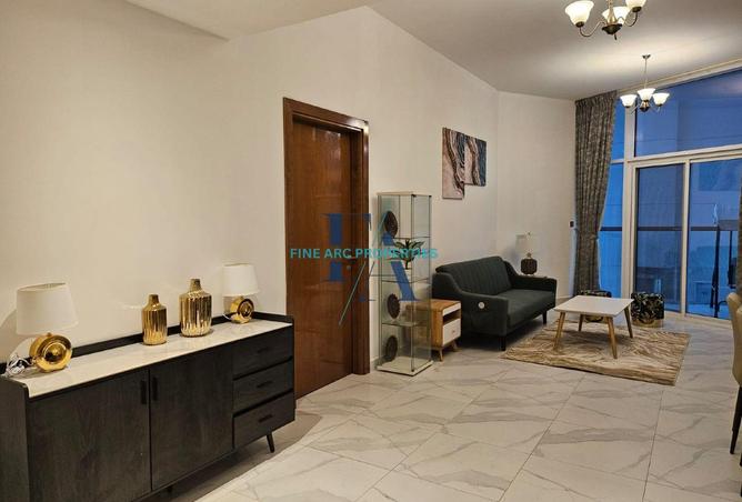 16201133 - Property Image 3