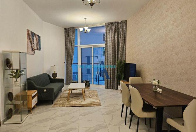 16201133 - صورة العقار 3