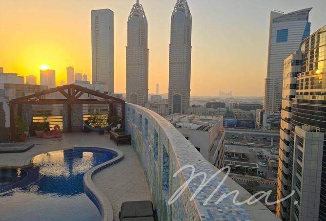 16184631 - Property Image 2