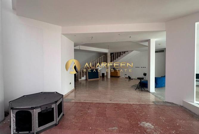 125644235 - Property Image 3