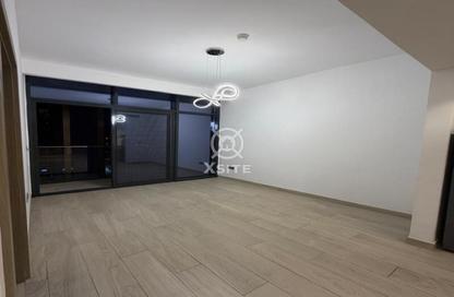 Apartment - 1 Bedroom - 1 Bathroom for rent in Azizi Riviera 33 - Azizi Riviera - Meydan One - Meydan - Dubai Apartment - 1 Bedroom - 1 Bathroom for rent in Azizi Riviera 33 - Azizi Riviera - Meydan One - Meydan - Dubai