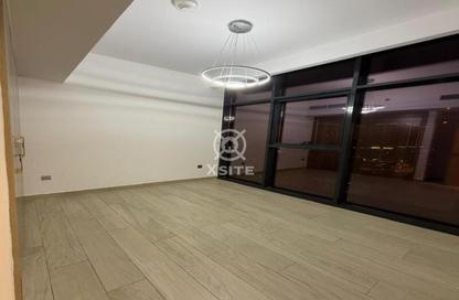 Apartment - 1 Bedroom - 1 Bathroom for rent in Azizi Riviera 33 - Azizi Riviera - Meydan One - Meydan - Dubai Apartment - 1 Bedroom - 1 Bathroom for rent in Azizi Riviera 33 - Azizi Riviera - Meydan One - Meydan - Dubai