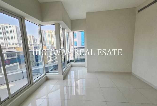131577243 - Property Main Image