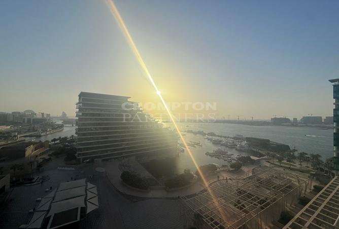 126100088 - صورة العقار 2