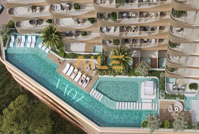 59363667 - الصورة الرئيسية للعقار