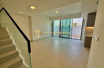 Villa - 3 - 4 for rent in Raya - Arabian Ranches 3 - Dubai