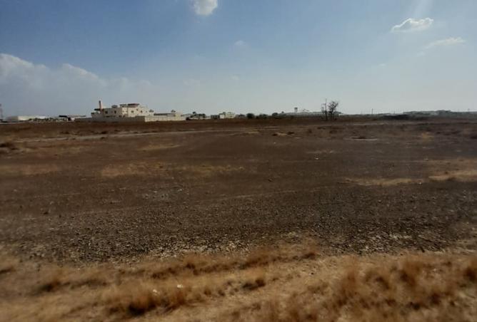 128827601 - صورة العقار 3