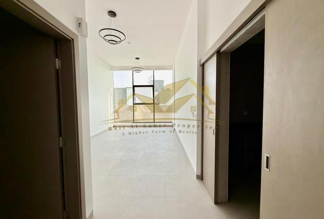121545796 - Property Main Image