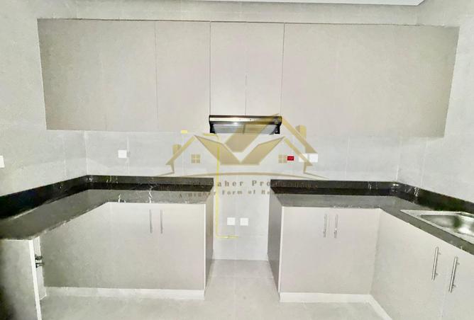 121545796 - Property Image 3