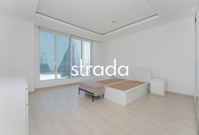 144601970 - Property Main Image