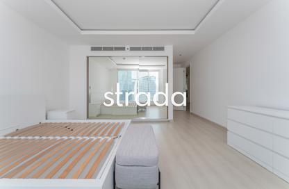 Apartment - 3 - 4 for sale in Limestone House - DIFC - Dubai