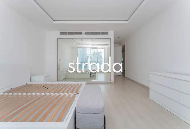 144601970 - Property Image 3