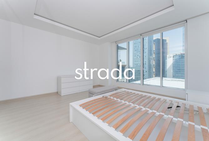 144601970 - Property Image 2