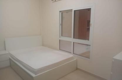 Apartment - Studio - 1 Bathroom for sale in Al Thamam 28 - Al Thamam - Remraam - Dubai Land - Dubai