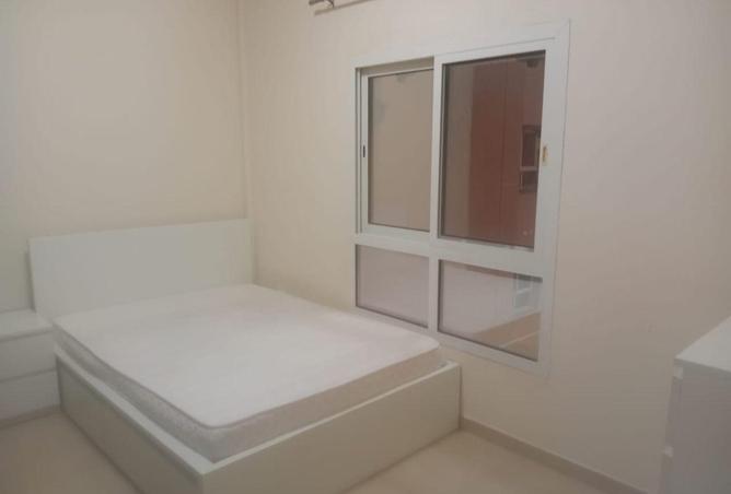 82809626 - الصورة الرئيسية للعقار