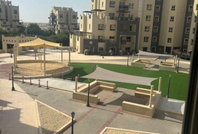 82809626 - صورة العقار 2