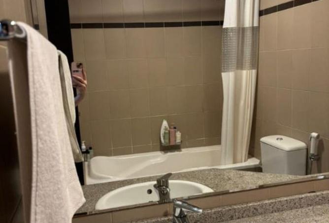 82809626 - صورة العقار 3