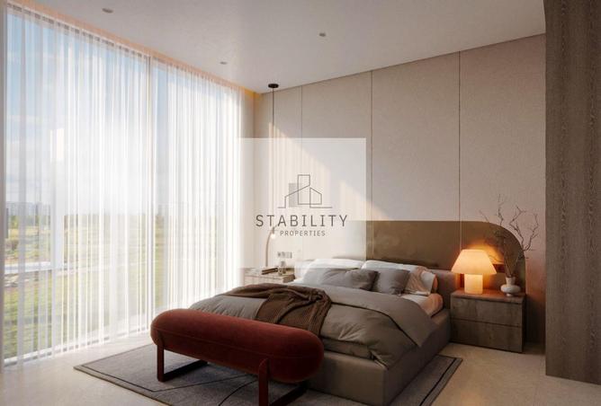 89628564 - Property Image 3