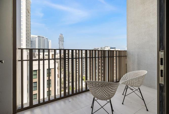 65157555 - Property Image 2