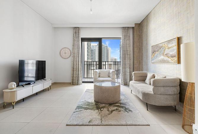 65157555 - Property Main Image