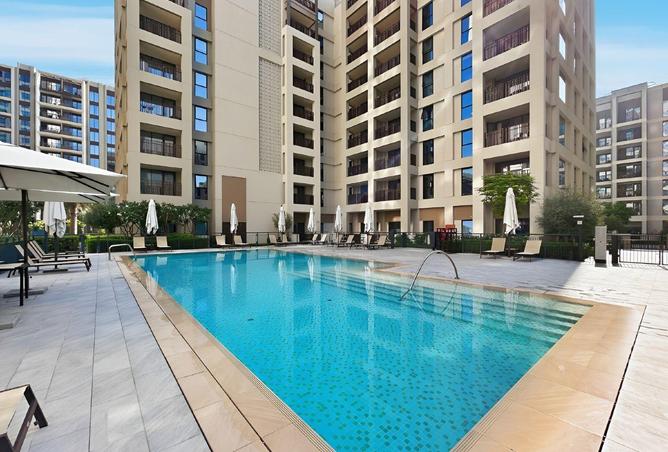 65157555 - Property Image 3