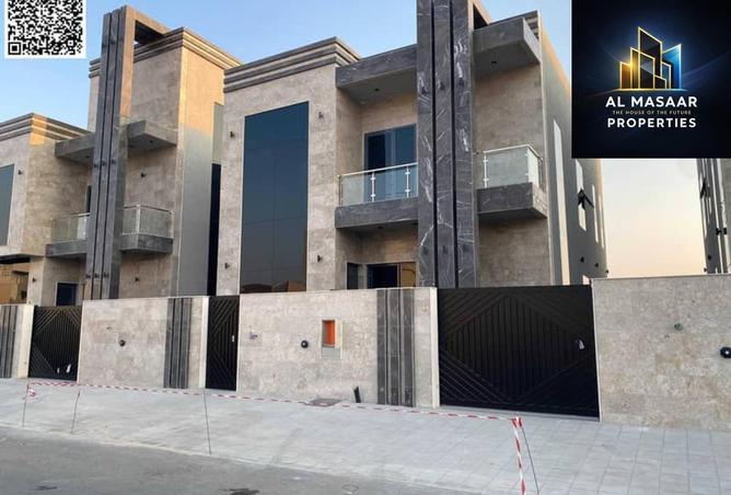 102012052 - الصورة الرئيسية للعقار