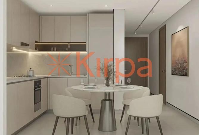 141905426 - Property Image 3