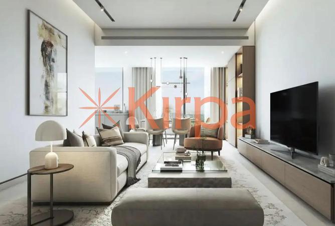 141905426 - Property Image 2