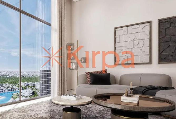 141905426 - Property Main Image