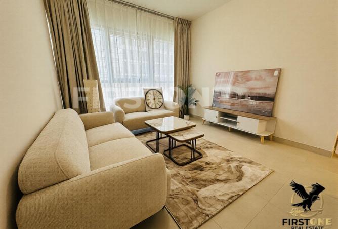 65152159 - Property Main Image