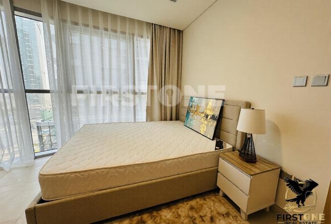 65152159 - Property Image 3