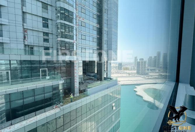 65152159 - Property Image 2