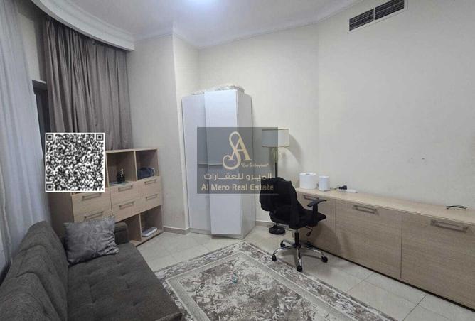 126112224 - Property Image 3