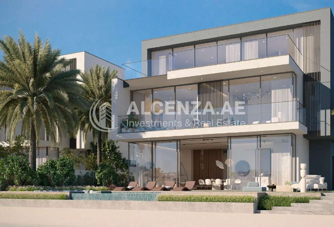 156926937 - Property Main Image