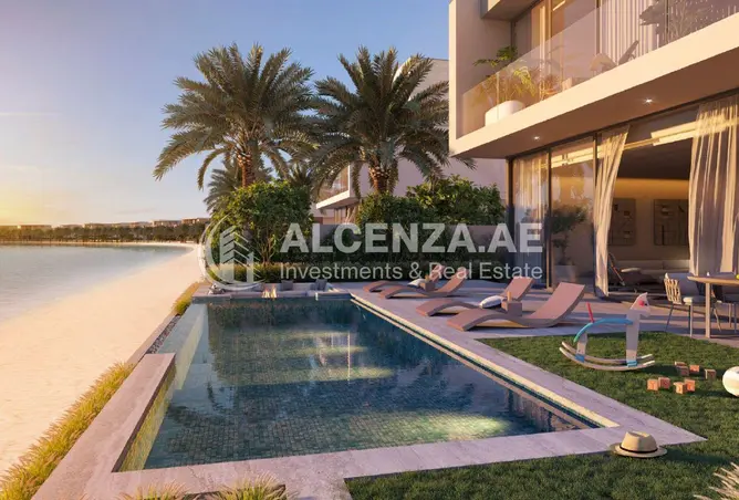 156926937 - Property Image 3