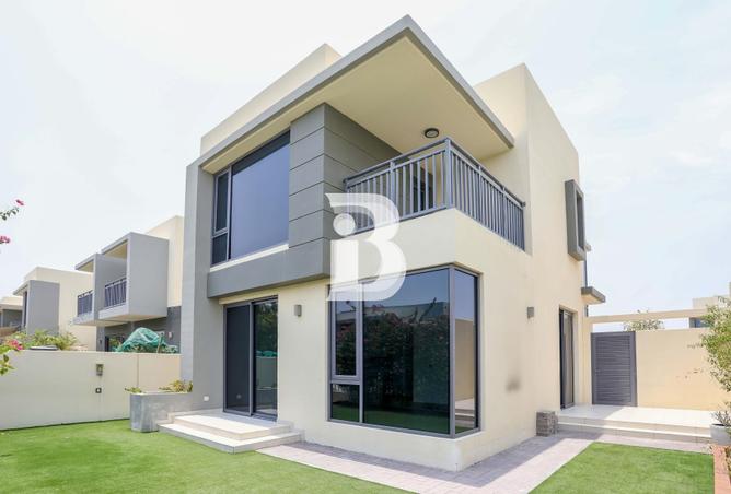 71504524 - الصورة الرئيسية للعقار