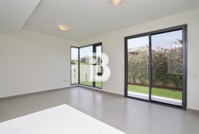 71504524 - صورة العقار 2