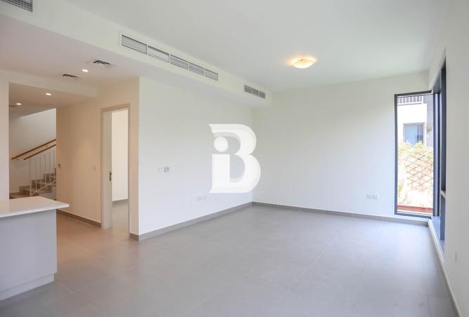 71504524 - صورة العقار 3