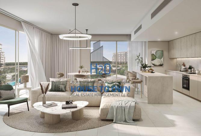 71087512 - Property Image 3