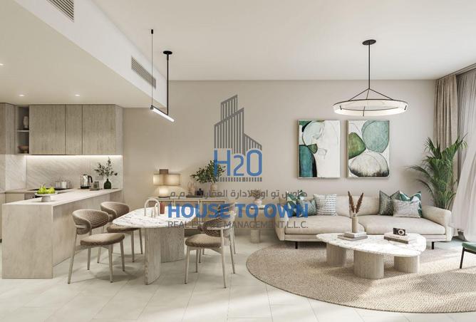 71087512 - Property Image 2