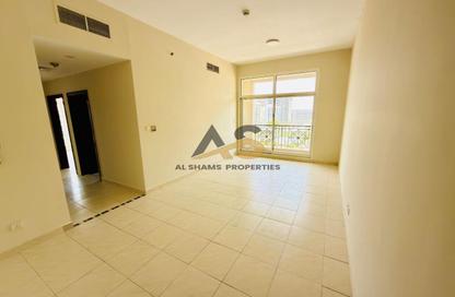 Apartment - 2 Bedrooms - 3 Bathrooms for rent in La Fontana - Arjan - Dubai Apartment - 2 Bedrooms - 3 Bathrooms for rent in La Fontana - Arjan - Dubai