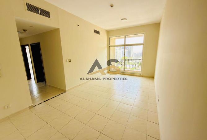 137016738 - Property Image 3