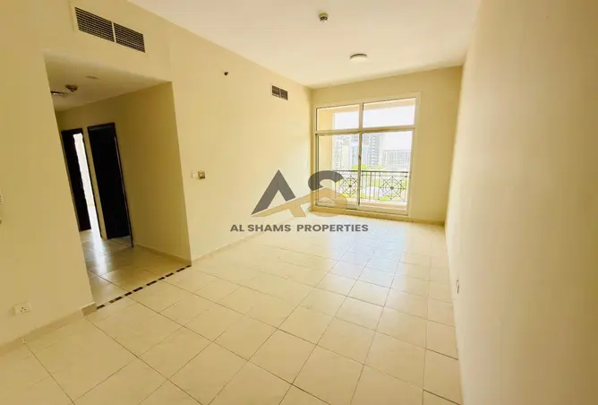 137016738 - Property Image 3