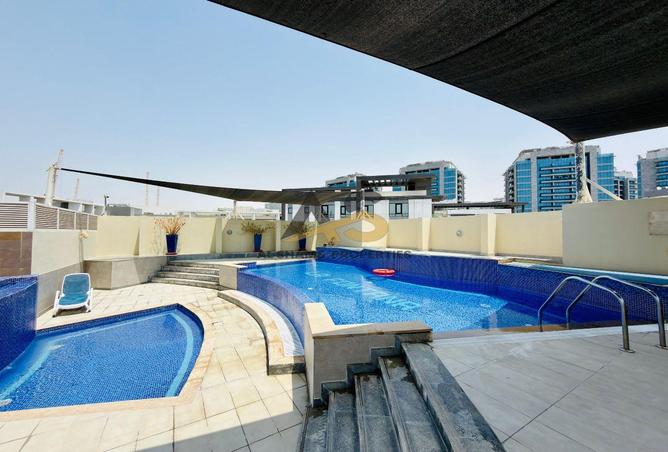 137016738 - Property Image 2