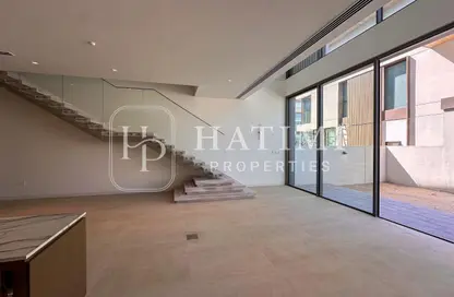 Townhouse - 3 Bedrooms - 4 Bathrooms for sale in Nad Al Sheba Gardens 2 - Nad Al Sheba Gardens - Nad Al Sheba - Dubai